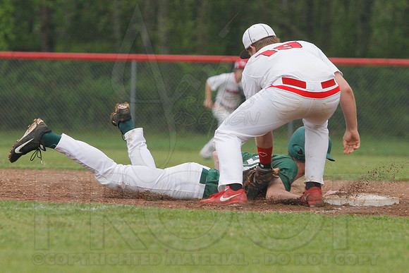 Episcopal @ Glen Rose 4-21-2014 (© Justin Manning) JWM_0098