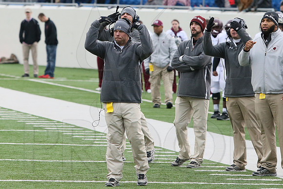 Batesville vs. Morrilton 12-14-13 (©Justin Manning) JWM_0366