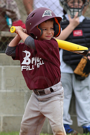 Bryant Fall Ball 9-13-2014 (©Justin Manning) JWM_259