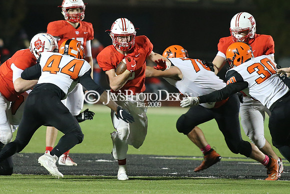 Newport @ Harding Academy 10-30-20_JWM_1204