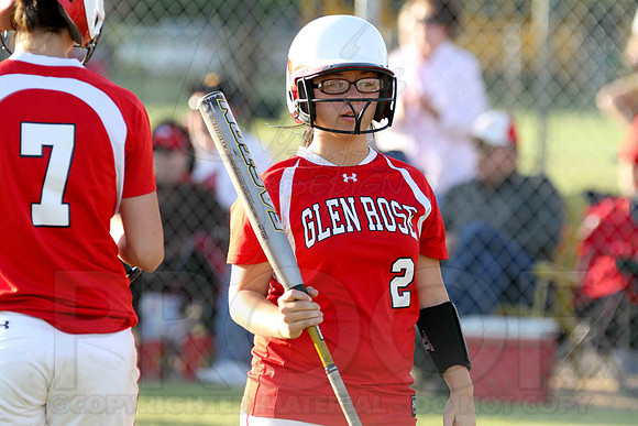IMG_0097