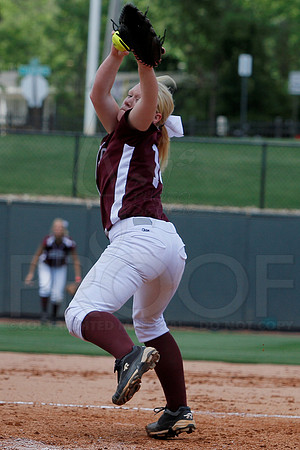 6A Benton vs Russellville State Finals 5-17-13 (© Justin Manning) JWM0075