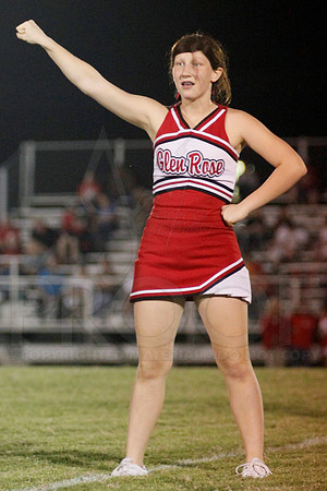 Harmony Grove @ Glen Rose 9-20-12 (Justin Manning)0216