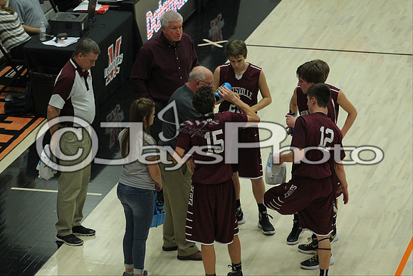 4A State-Central vs. Huntsville Boys 3-3-16_JWM_0165