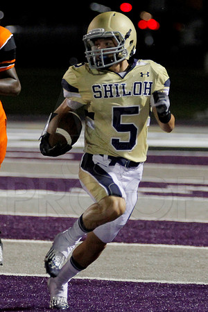 SC vs. Warren at UCA 8-27-12 (Justin Manning)094