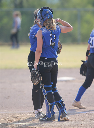 Glen Rose @ Bismarck 4-5-21_0242