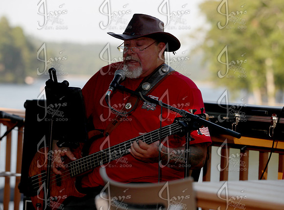 Nate Turner Band 8-2-25_JWM_0067