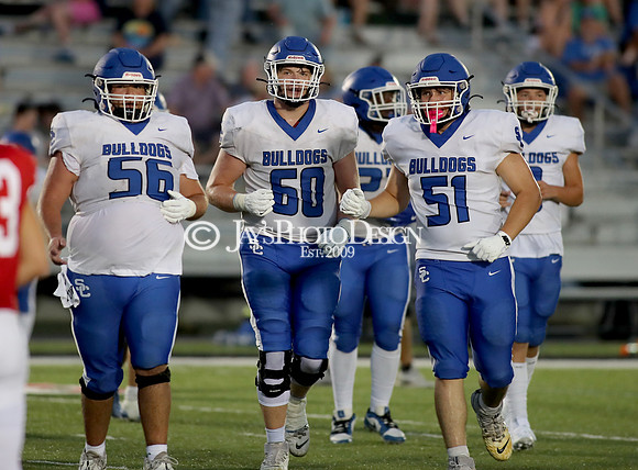Star City @ Glen Rose (Scrimmage) 8-20-24_JWM_0371