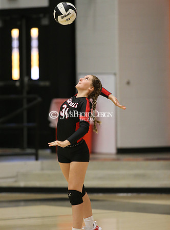 Harmony Grove @ Malvern (JV) 9-27-21_JWM_0011