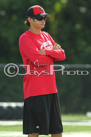 Harmony Grove Football Practice 8-10-17_JWM00130