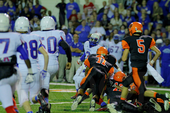 Arkadelphia @ Malvern 11-2-12 (Justin Manning)0210