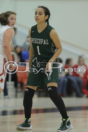 Episcopal @ Harmony Grove Girls 1-5-2016 (©Justin Manning) JWM_0390