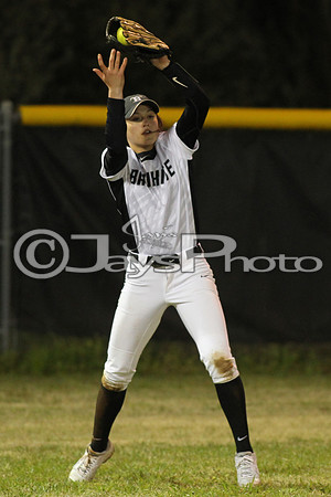 Poyen @ Bauxite softball 3-2-17_JWM_00500