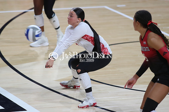 Saint Louis @ Arkansas State 8-31-24_JWM_0457