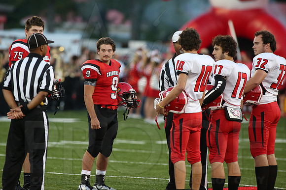Glen Rose @ Harmony Grove 9-26-14 9-26-2014 (©Justin Manning) JWM_152