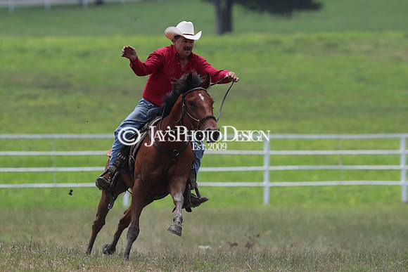 Whiskey Ridge Ranch (Chuckwagon Races) 5-26-24_JWM_0255