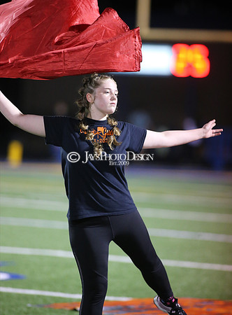 Malvern @ Lakeside 9-17-21_JWM_0106