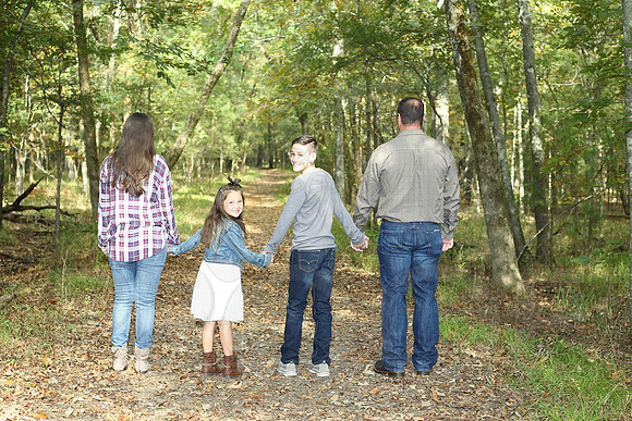 Dougan Family 10-16-16_JWM_0007