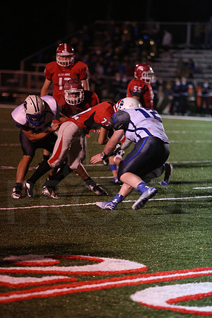 Jessieville @ Glen Rose 10-3-2014 (©Justin Manning) JWM_0408