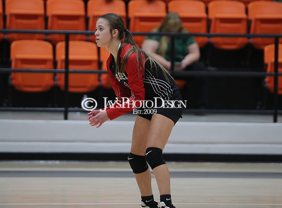 Cutter Morning Star @ Malvern JV (Sr. Night) 10-14-24_JWM_0100