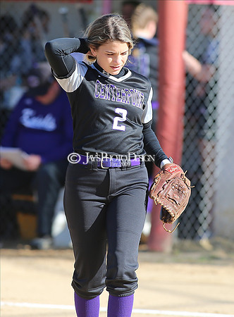 Centerpoint @ Glen Rose 4-1-21_0082