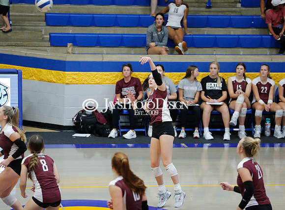 Benton @ Lakeside 9-20-22_JWM_JWM_0174