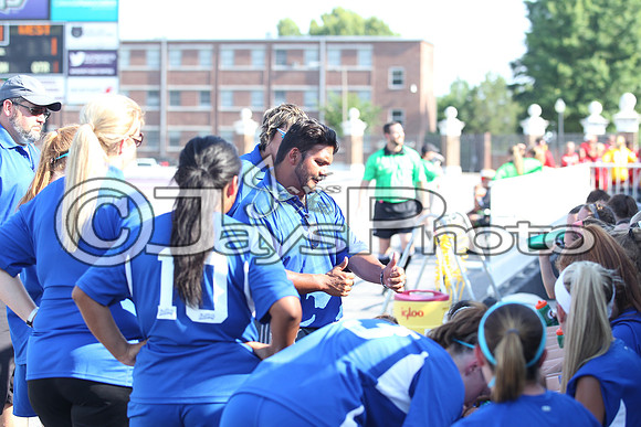 All Star Girls Soccer 6-22-16_JWM_0173