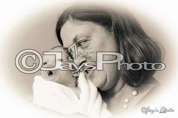 Jonathan Keston Ray newborn pictures 3-30-2015 (©Justin Manning) JWM_0110-2