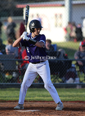 Centerpoint @ Glen Rose 4-1-21_0762