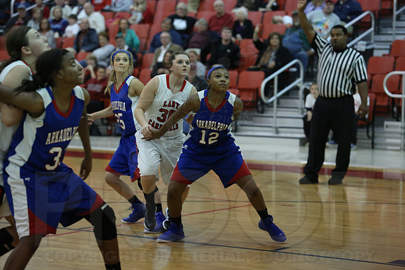 Arkadelphia @ Harmony Grove 11-20-2014 (©Justin Manning) JWM_129