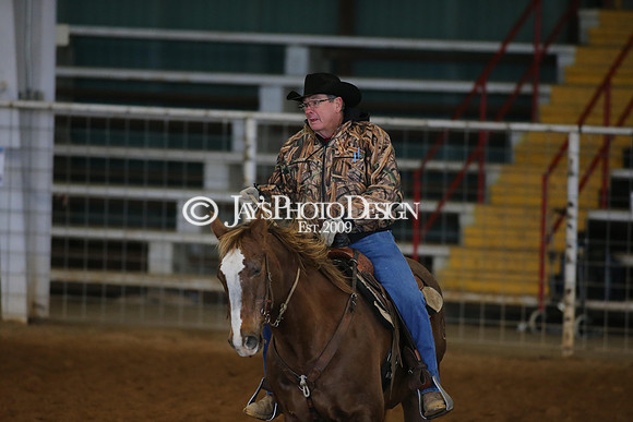 SJRA 2-7-21_JWM_0225