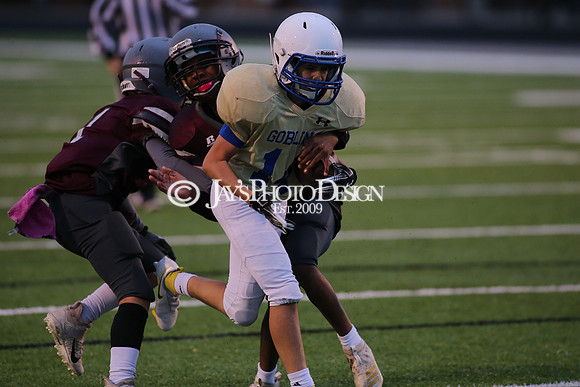 Harrison @ Morrilton (7th grade) 11-1-21_JWM_0344