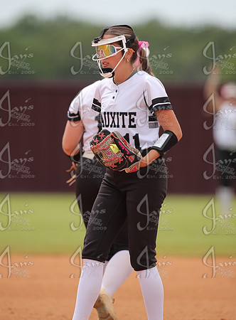 Bauxite vs. Malvern (4A-3 Regional Final) 5-10-25_JWM_0716