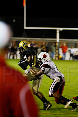 Fordyce @ Rison 8-31-12 (Justin Manning)186