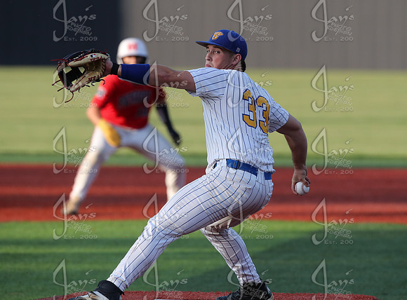 Valley View vs. Marion (AAA 5A State Final) 5-22-25_JWM_0120