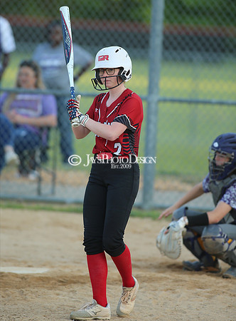 Ashdown @ Glen Rose 4-13-21_0699