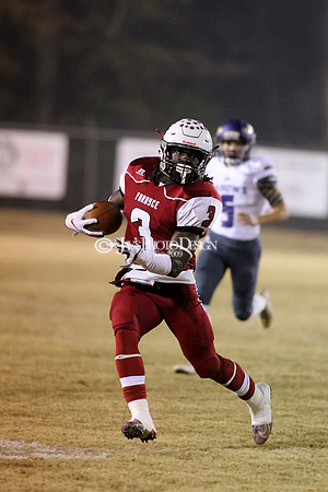 Lavaca @ Fordyce 11-15-19_0103-2