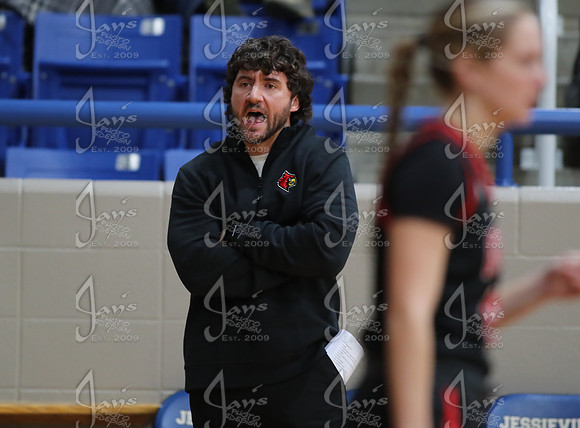 Glen Rose vs. Harmony Grove (AAA 3A-5 District First Round) 2-17-25_JWM_0490