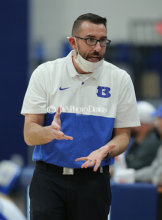 Episcopal @ Bryant Jr. Girls 1-31-22_JWM_0411