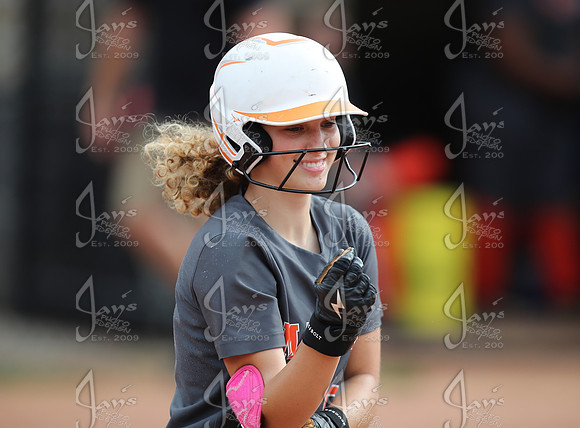 Estem @ Malvern (SENIOR NIGHT) 5-5-25_JWM_0382