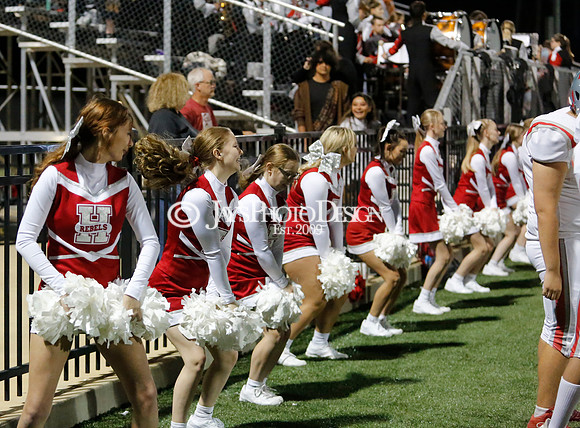 Highland @ Trumann 9-30-22_JWM_JWM_0041