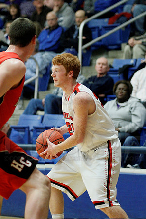 Harmony Grove vs Harding Academy 2-20-13 (©Justin Manning)0060