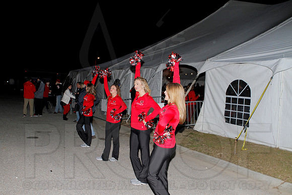 GoDaddy Bowl 1-5-14 (©Justin Manning) JWM_0017