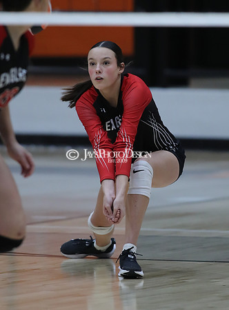 Cutter Morning Star @ Malvern JV (Sr. Night) 10-14-24_JWM_0007