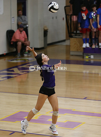 Bauxite @ Fountain Lake 9-21-21_JWM_0317