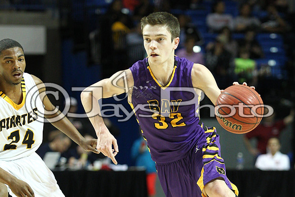 Bay vs. Emerson 1A State Basketball Finals 3-12-2015 (©Justin Manning) JWM_182