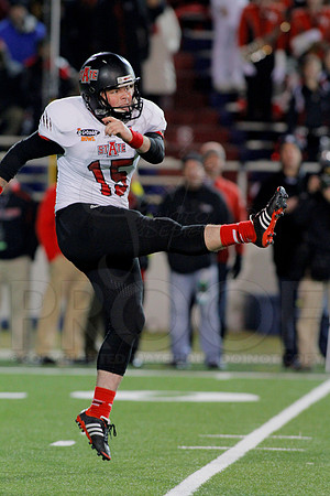 GoDaddy Bowl 1-5-14 (©Justin Manning) JWM_1389