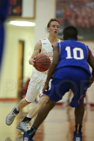 Arkadelphia @ Harmony Grove 11-20-2014 (©Justin Manning) JWM_187