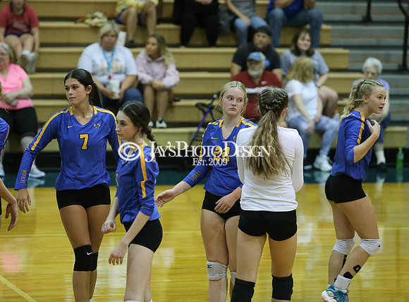 Bauxite @ Sheridan 8-29-22_JWM_0112