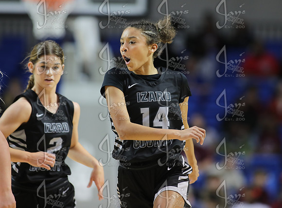 Barton vs. Izard County (AAA 2A State Final) 3-13-25_JWM_0277